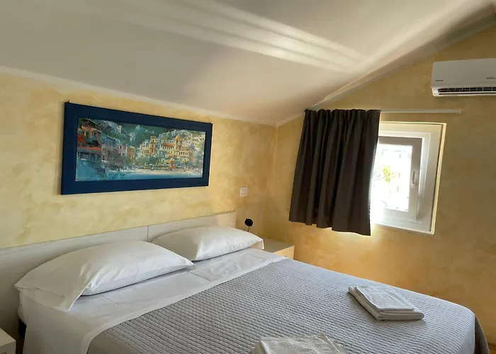 Hotel Hawaii
