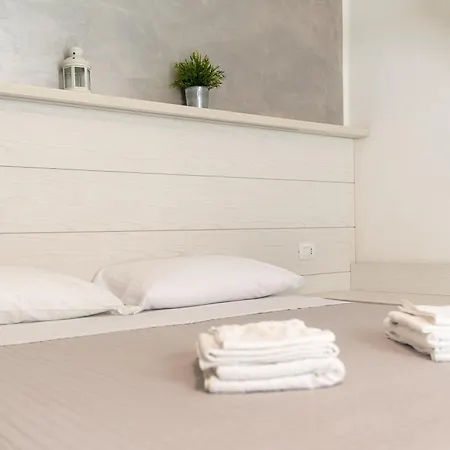 Hotel Hawaii Riccione Buitenkant foto