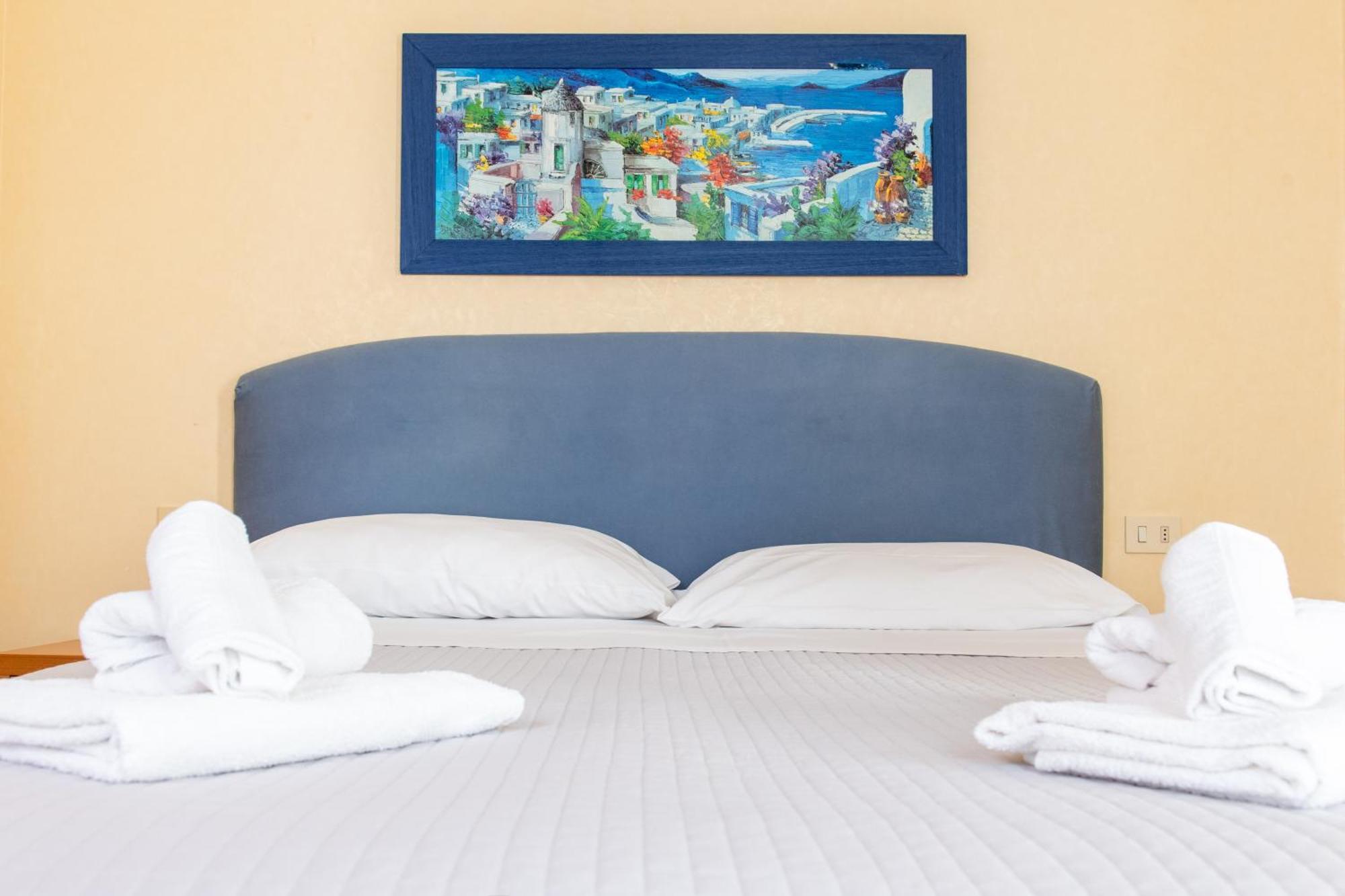 Hawaii Bed And Coffee Hotel