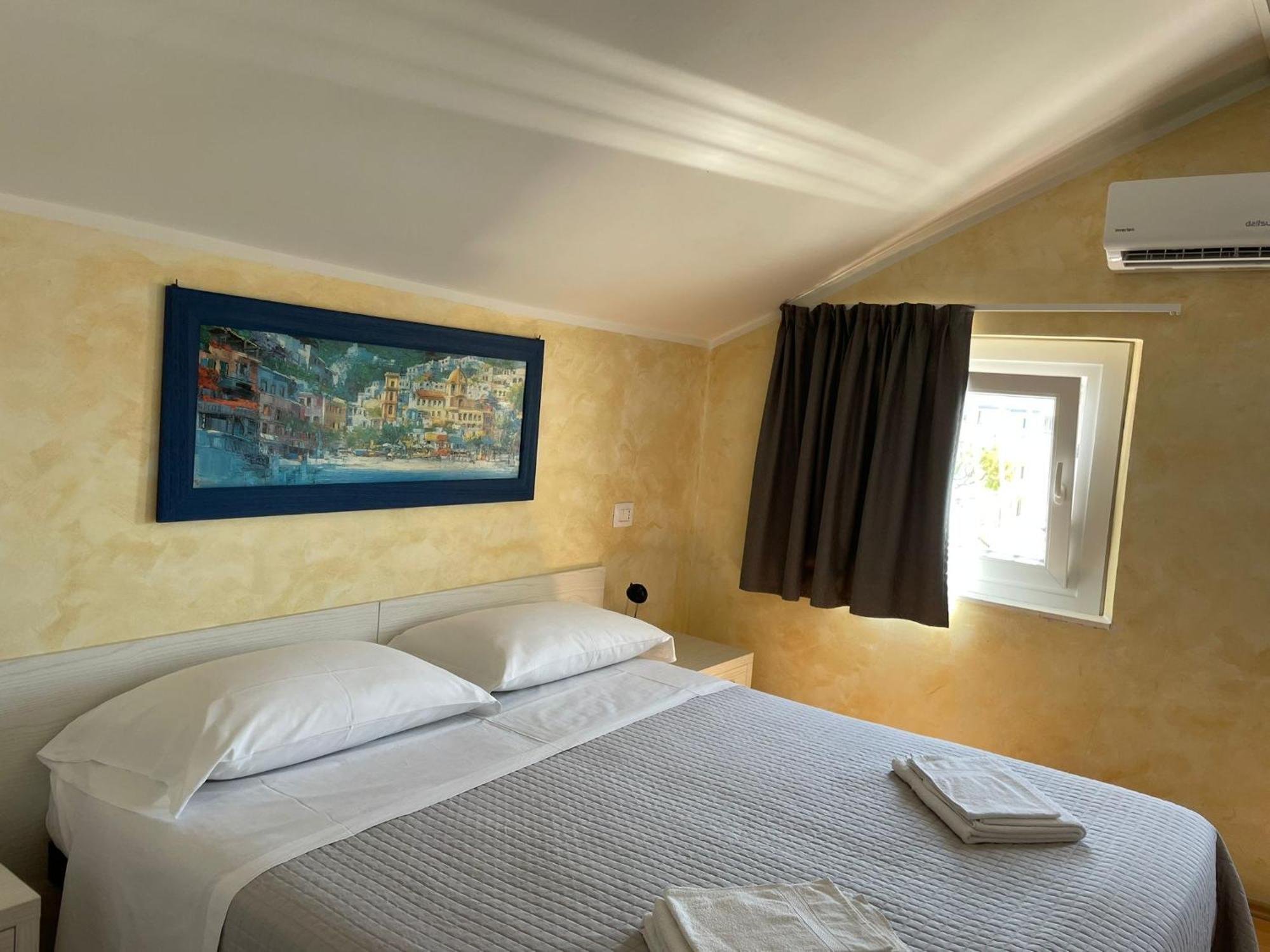 Hawaii Bed And Coffee Hotel