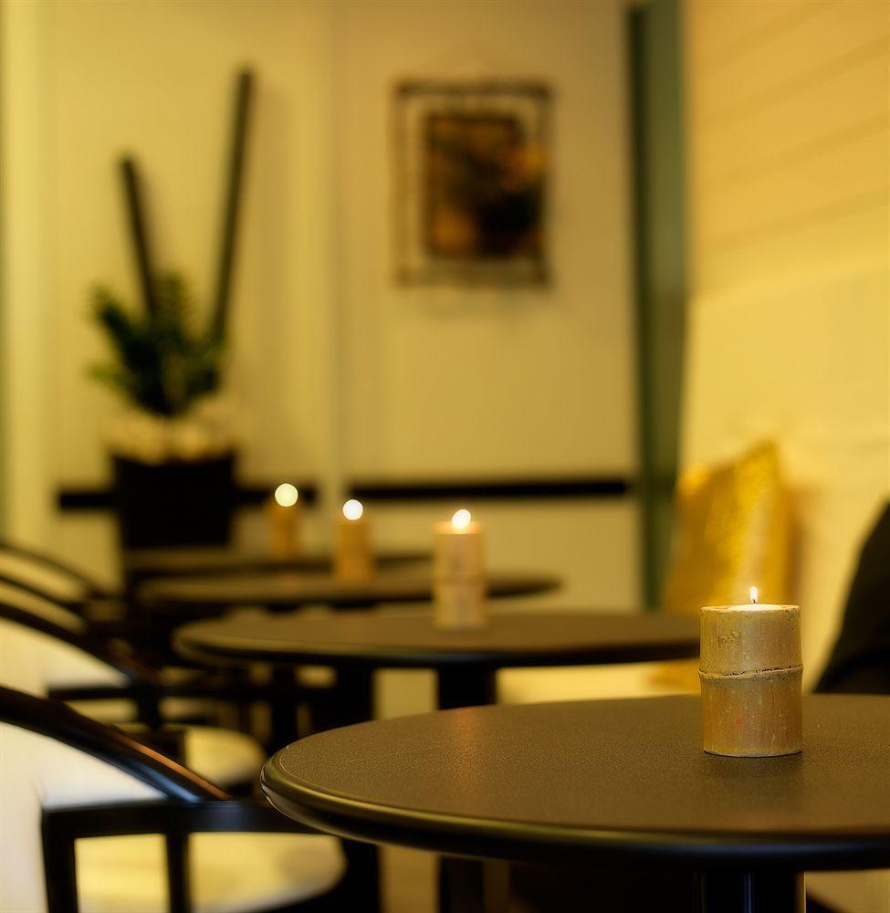Hawaii Bed And Coffee 2* Riccione