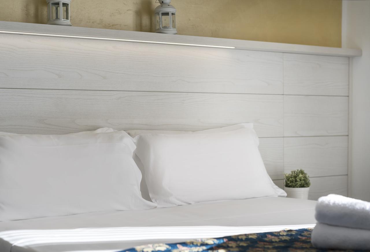 Hawaii Bed And Coffee Hotel