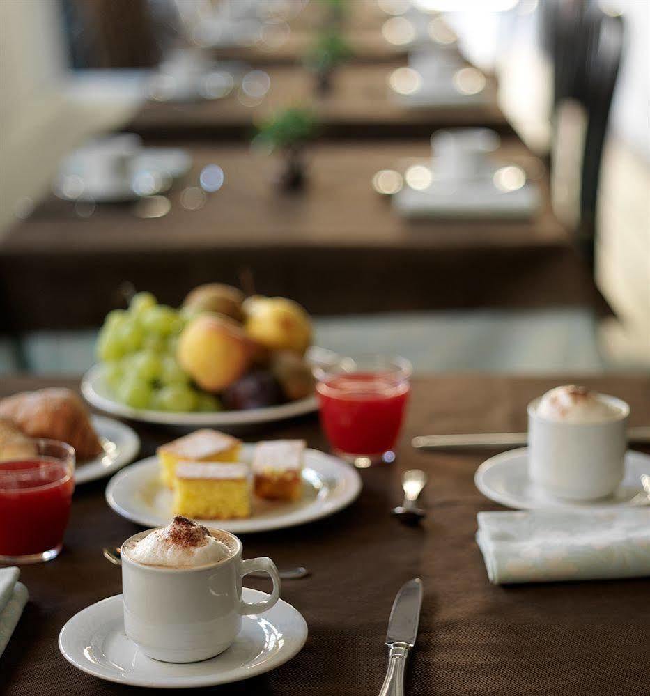 Hawaii Bed And Coffee Hotel
